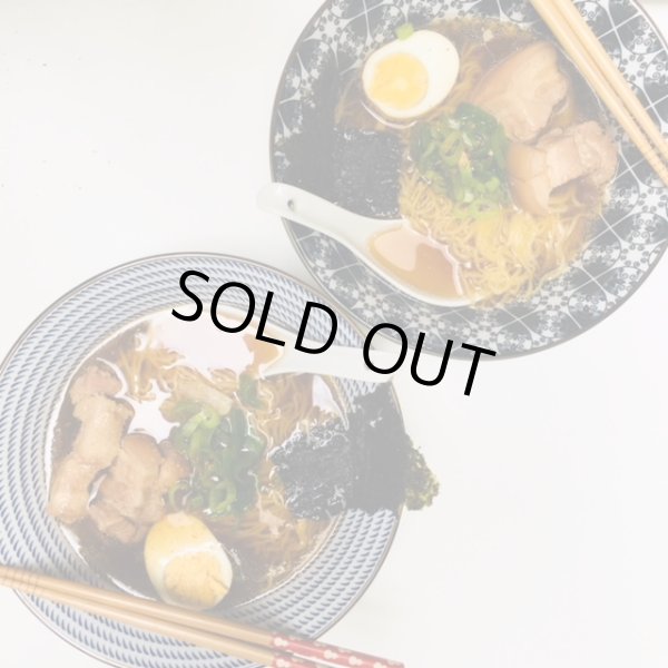 Photo1: Ramen Noodle cooking class - Sat 23rd Aug  (1)
