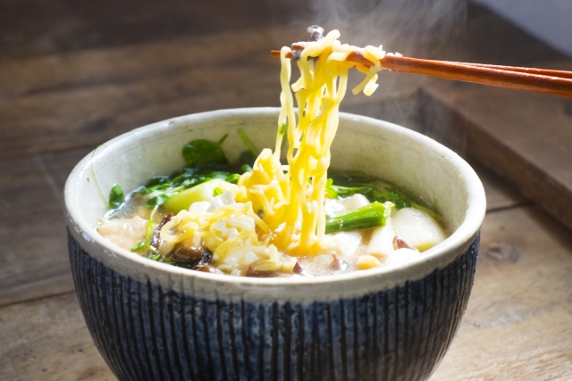 Veggie Cooking Classes Japanese vegan Cooking Class traditional Veggie Cooking Classes Japanese vegan Cooking Class traditional